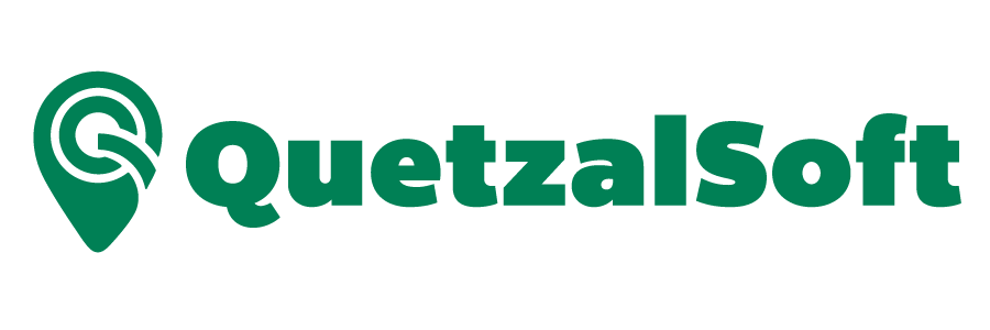 Soporte Quetzal